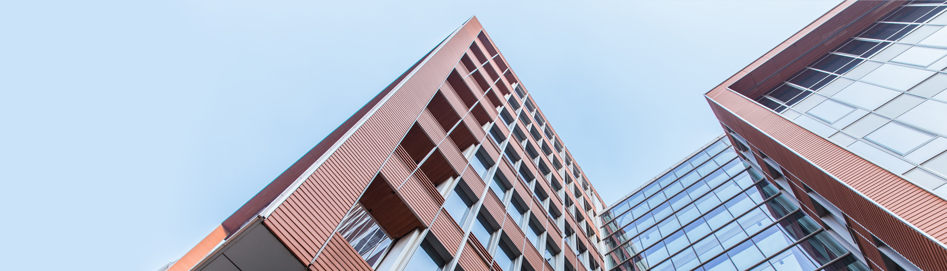 积石山保安族东乡族撒拉族自治县到香港物流公司,积石山保安族东乡族撒拉族自治县到台湾快递公司，积石山保安族东乡族撒拉族自治县澳门货运公司