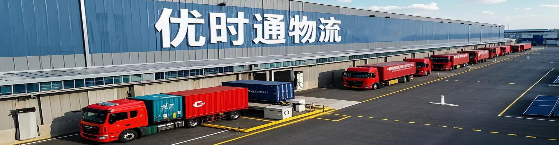 积石山保安族东乡族撒拉族自治县到香港物流公司,积石山保安族东乡族撒拉族自治县到台湾快递公司，积石山保安族东乡族撒拉族自治县澳门货运公司