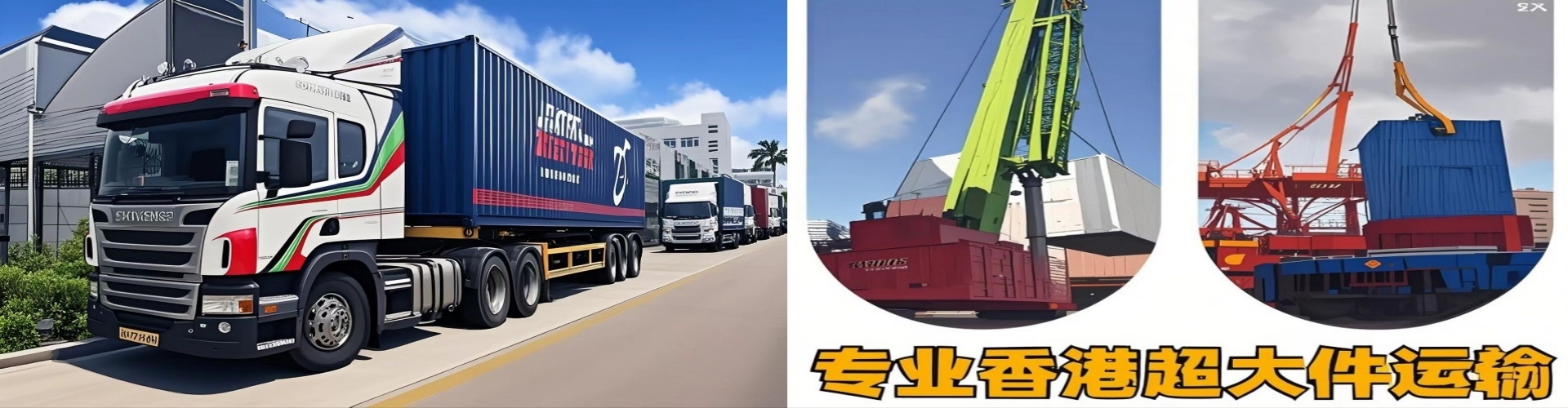 积石山保安族东乡族撒拉族自治县到香港物流公司,积石山保安族东乡族撒拉族自治县到台湾快递公司，积石山保安族东乡族撒拉族自治县澳门货运公司
