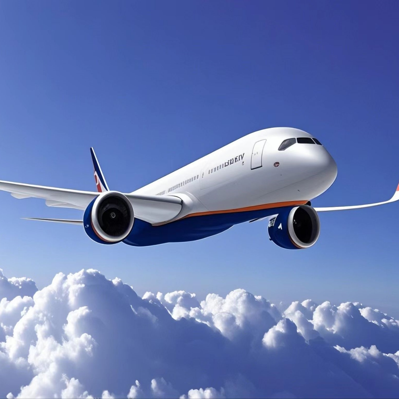 积石山保安族东乡族撒拉族自治县到北京空运当日达服务，航空快递如闪电，包裹当天送达